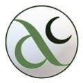 My Website